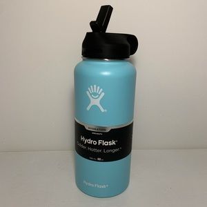 Hydro Flask BRAND NEW!
